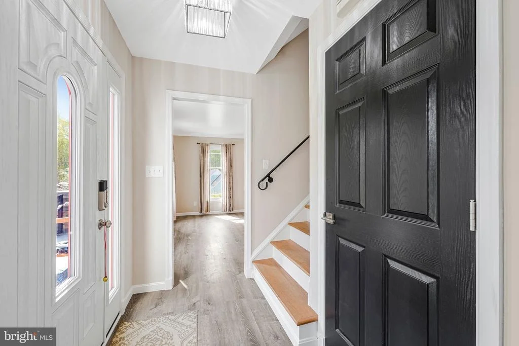 Photo of 119 MARCHANT DRIVE