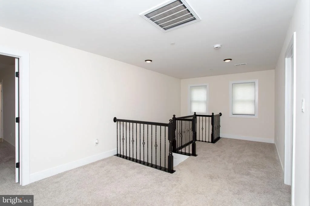 Photo of 12126 RIVERVIEW DRIVE