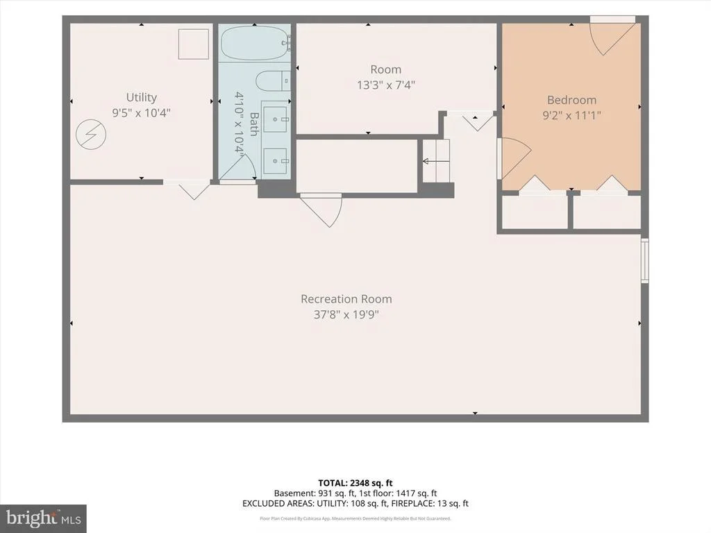 Photo of 11305 MAPLEVIEW DRIVE