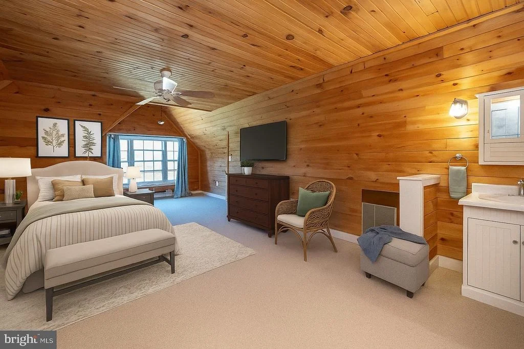 Photo of 32 HAZELHURST LANE