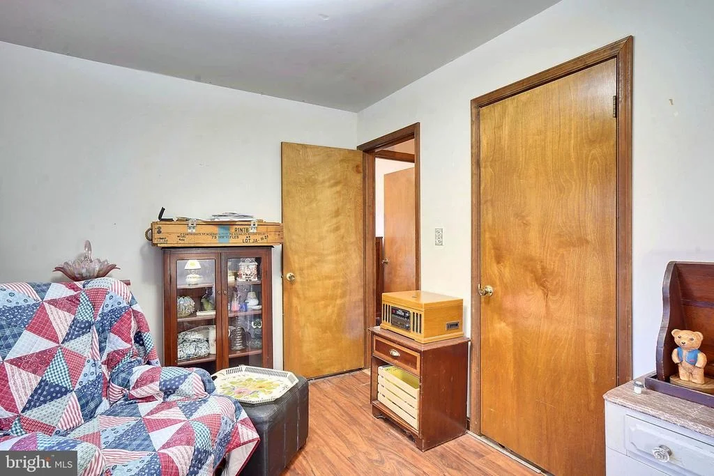 Photo of 1799 FLORENCE ROAD
