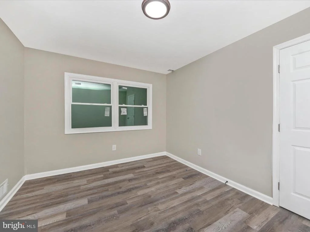 Photo of 9207 MIDLAND TURN