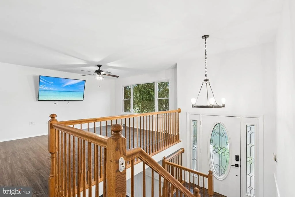 Photo of 3917 LONGLEY ROAD