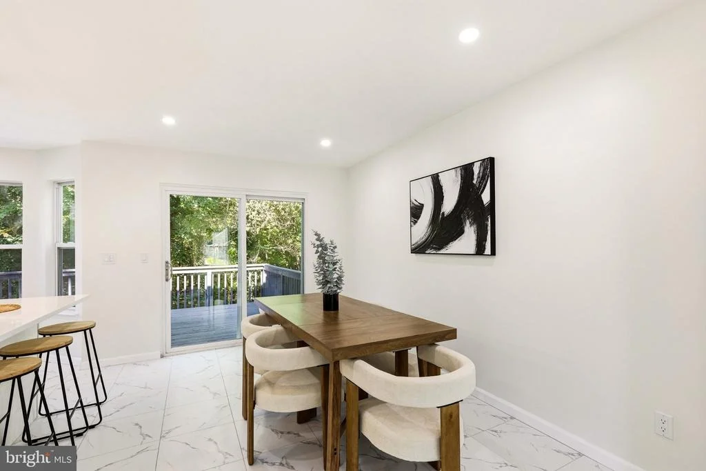 Photo of 12 SHELLI TERRACE