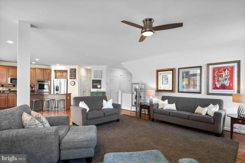 Photo of 13598 SYLVAN BLUFF DRIVE
