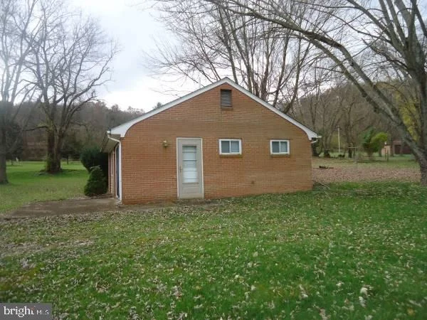 Photo of 831 GOOD MILL ROAD