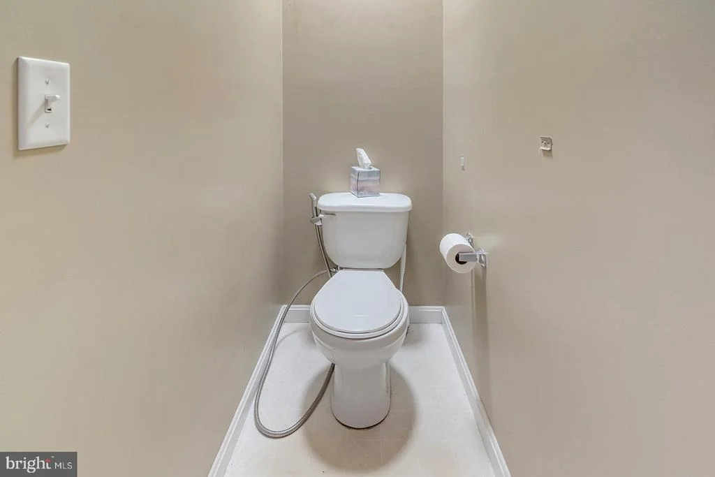 Photo of 5 MAPLE SHADE DRIVE