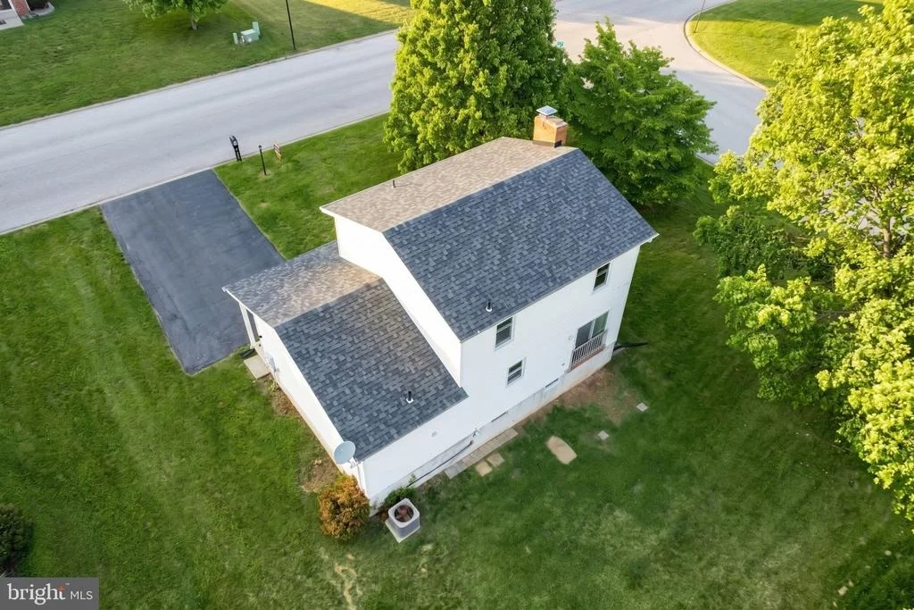 Photo of 27 COLONIAL DRIVE