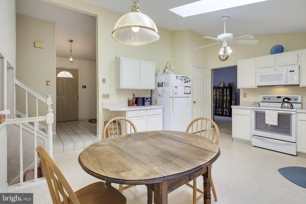 Photo of 7352 KINDLER ROAD
