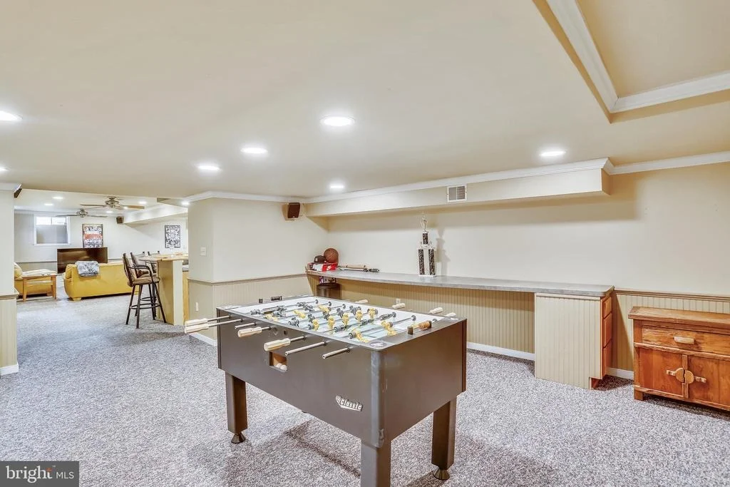 Photo of 21522 FOX FIELD CIRCLE