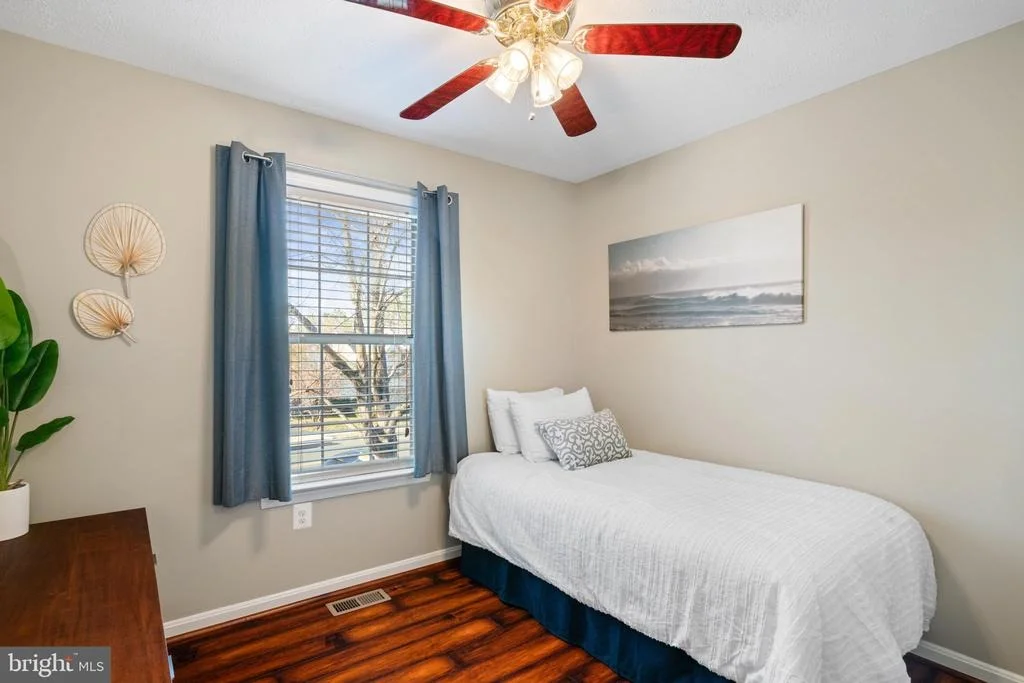 Photo of 9611 CLOVER HILL ROAD