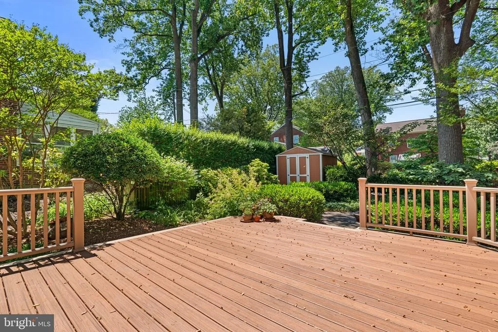 Photo of 28 DUNMORE ROAD