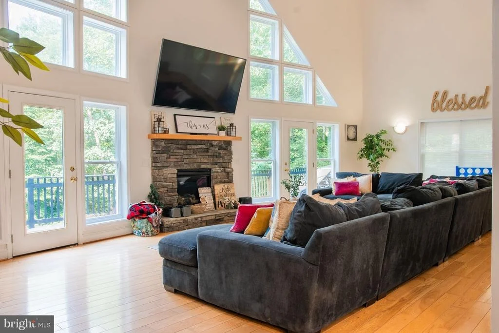 Photo of 154 DAVID ROAD