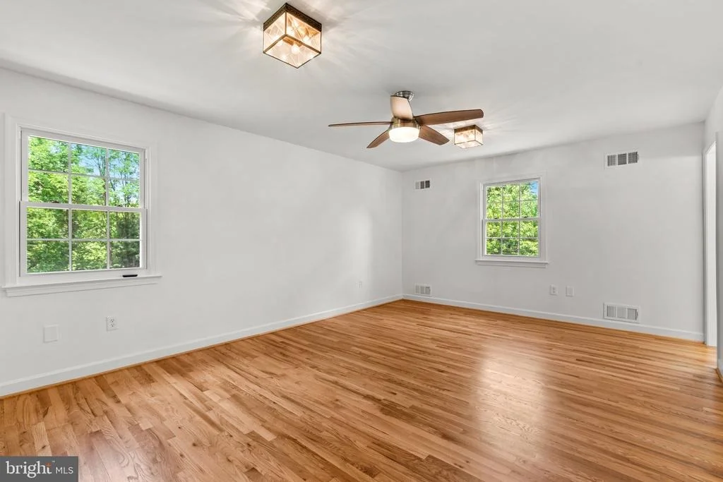 Photo of 11816 KEMP MILL ROAD