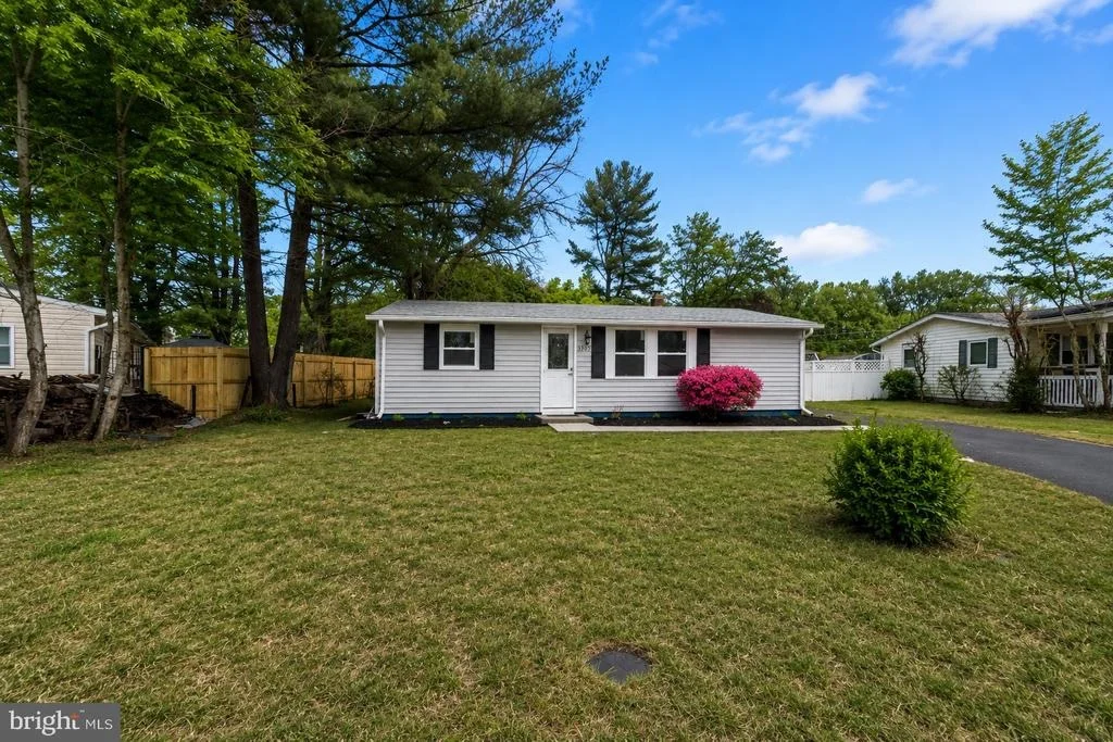 Photo of 3905 LOVE AVENUE