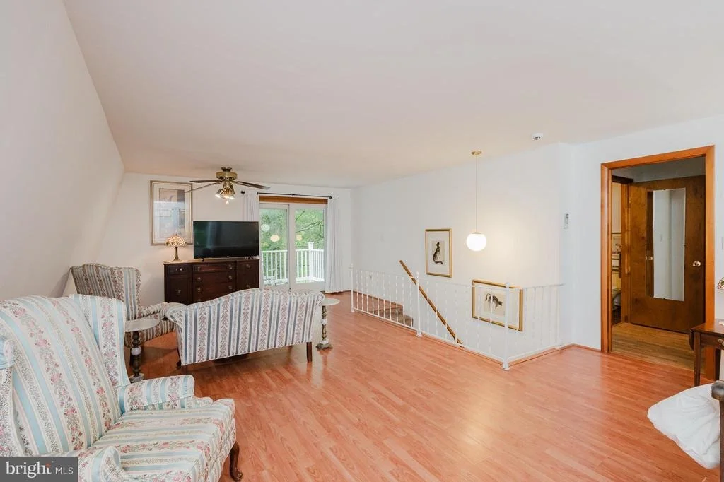 Photo of 710 MAGNOLIA ROAD