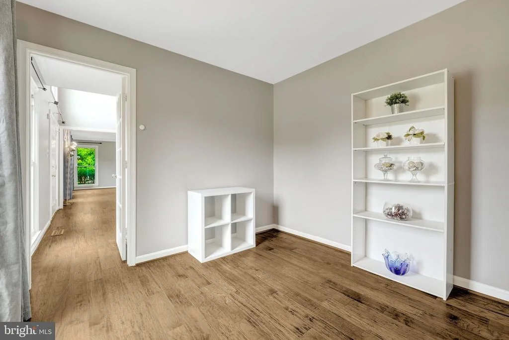 Photo of 1502 SNOWFLAKE COURT
