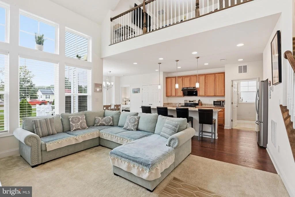 Photo of 19342 LOBLOLLY CIRCLE