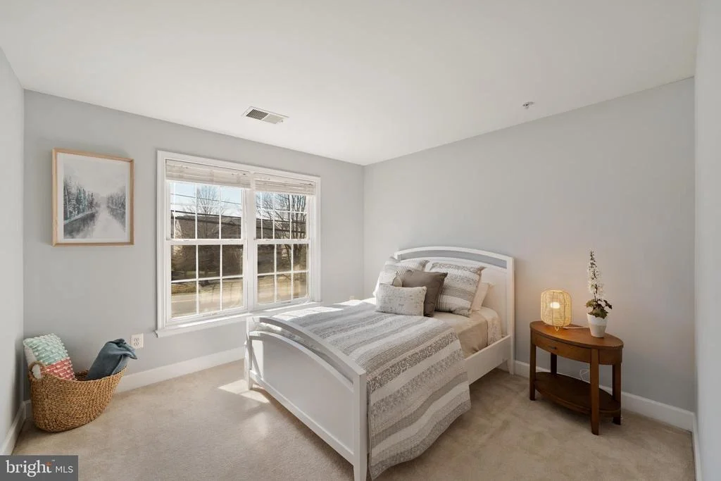 Photo of 12809 W OLD BALTIMORE ROAD