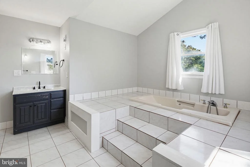 Photo of 2621 BRADDOCK ROAD