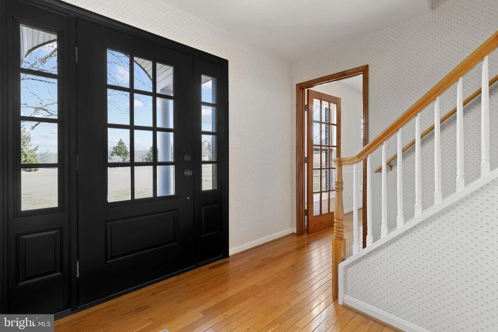 Photo of 3817 MOUNT AIRY DRIVE