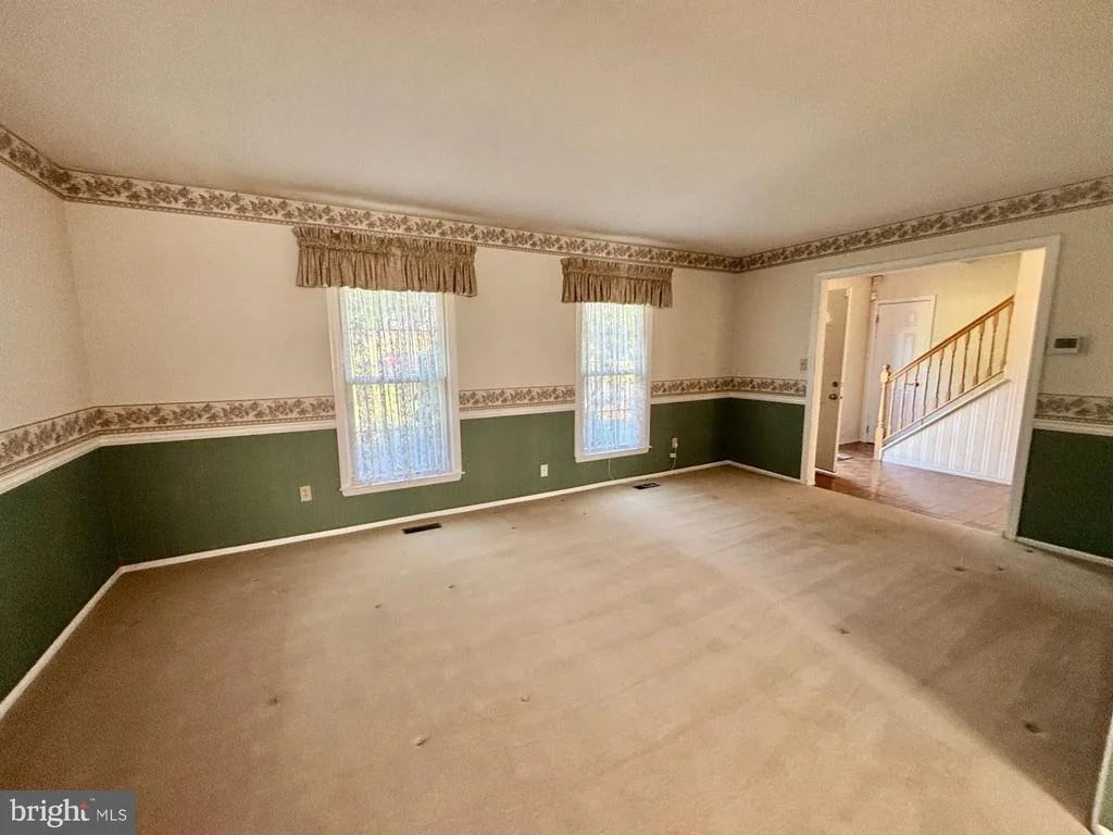 Photo of 20 BOCK BOULEVARD