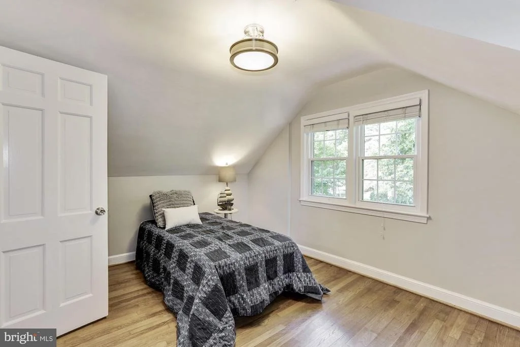Photo of 3601 FAIRCASTLE DRIVE