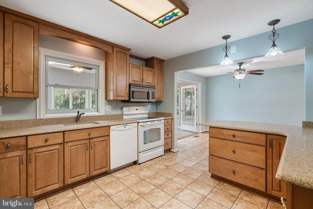 Photo of 4084 BRAXTON ROAD
