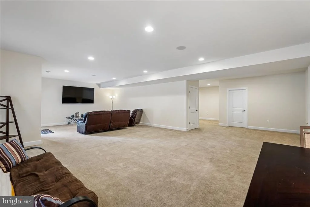 Photo of 41700 WAKEHURST PLACE