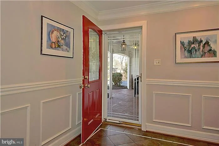 Photo of 14009 BETHPAGE LANE
