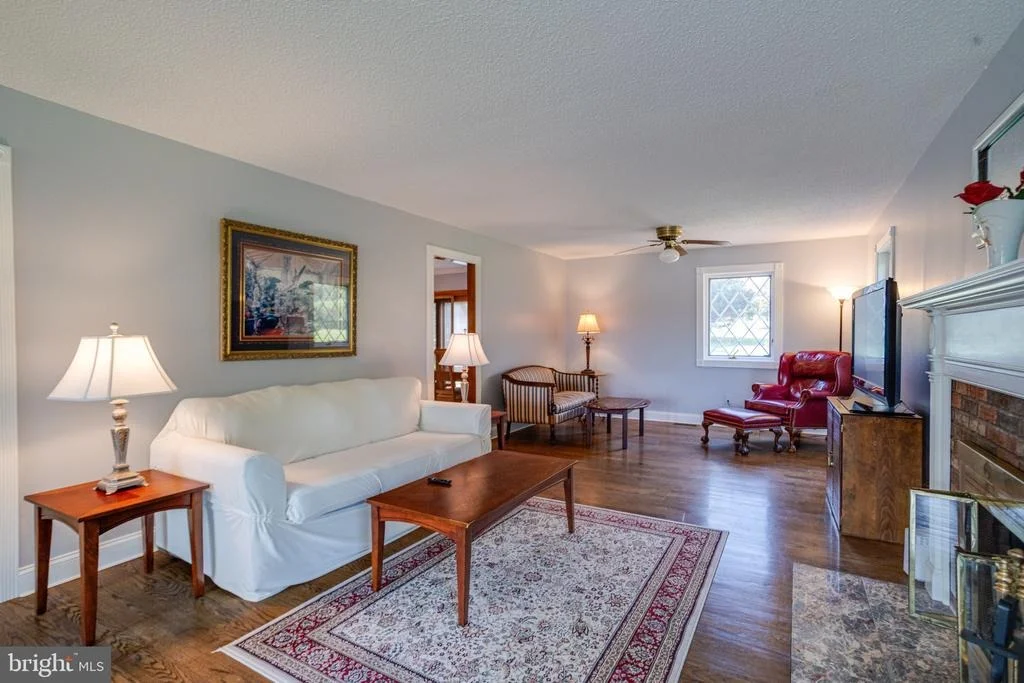 Photo of 2300 KINGS ARMS DRIVE