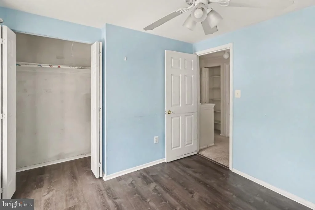 Photo of 127 LABURNUM ROAD