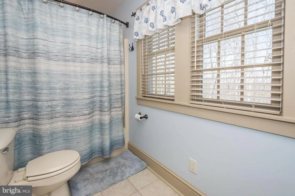 Photo of 726 SUNSET RIDGE DRIVE