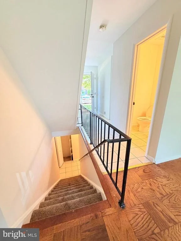 Photo of Unit 106 at 11158 OAK LEAF DRIVE