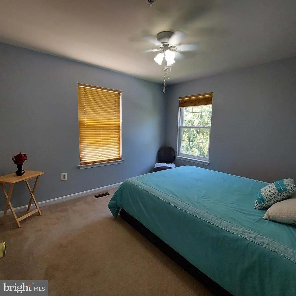 Photo of 8904 BALLARD LANE
