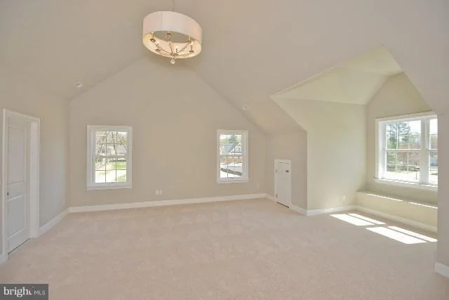 Photo of 9058 STONE CREST DRIVE