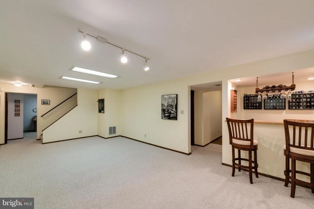Photo of 4604 THORNHURST DRIVE