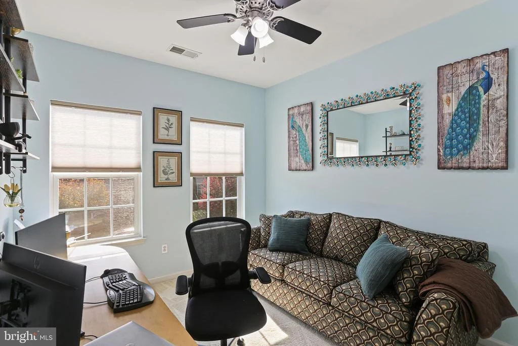 Photo of 2115 BATTERY LANE