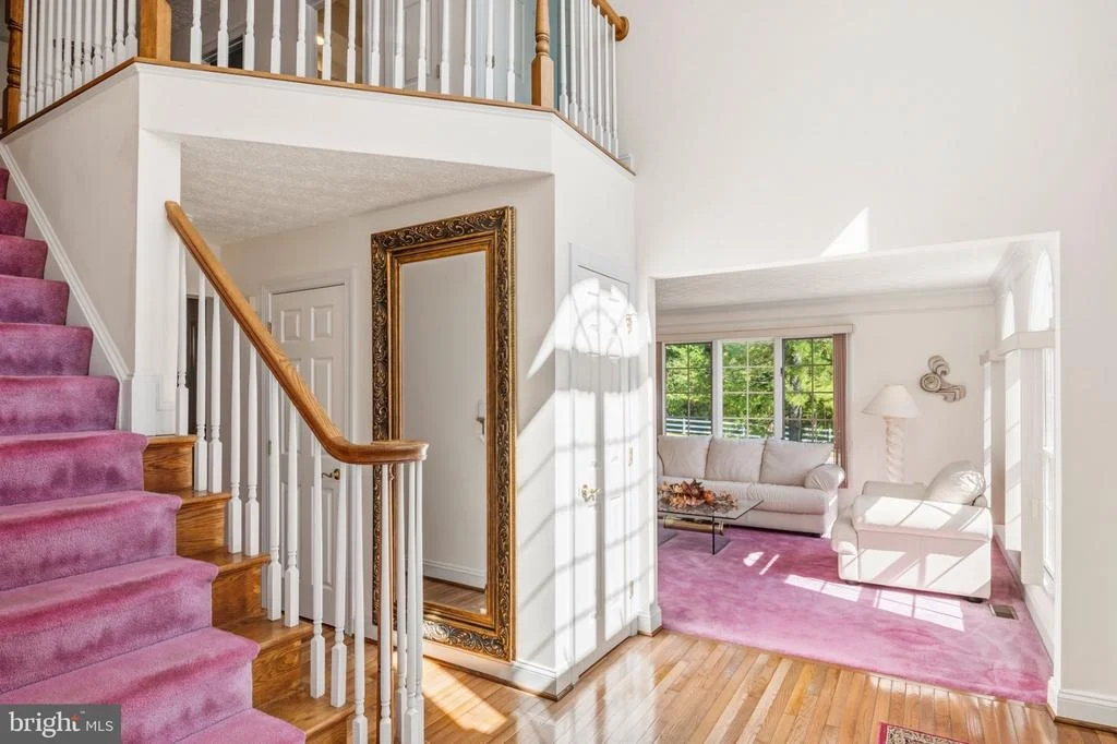 Photo of 800 BLACK CHERRY WAY