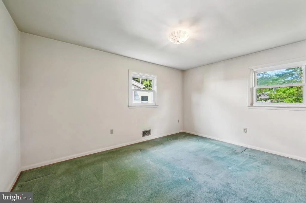 Photo of 707 MIDWAY DRIVE
