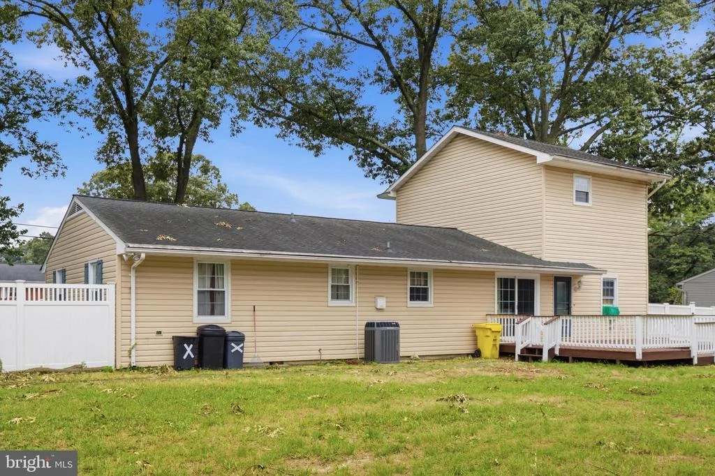 Photo of 776 EVERGREEN ROAD