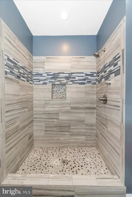 Photo of 10705 MILLBROOK DRIVE