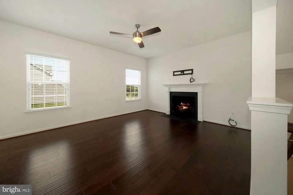Photo of 4714 PULLER DRIVE