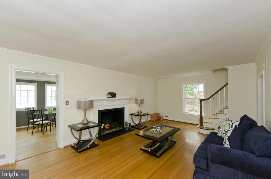 Photo of 6016 FORT HUNT ROAD