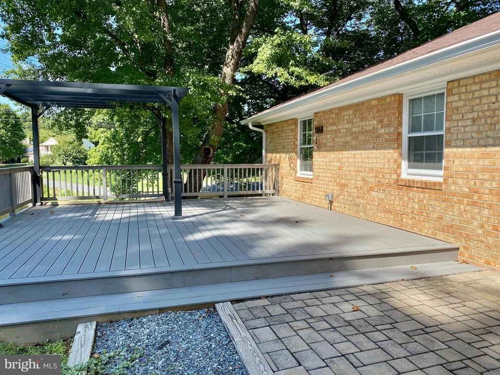 Photo of 4232 STAFFORD ROAD
