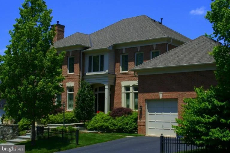 Photo of 11108 CHESSINGTON PLACE
