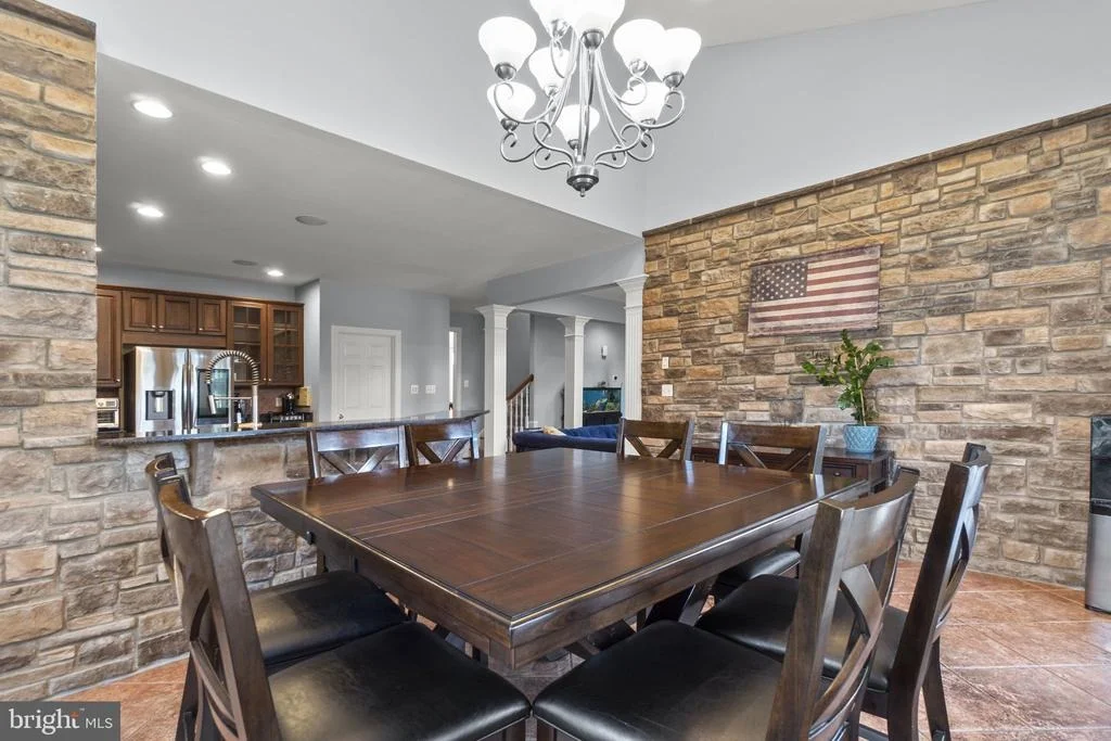 Photo of 4104 BRUSHFIELD DRIVE