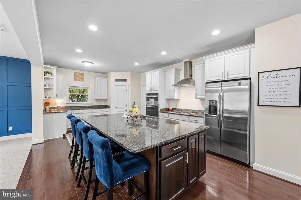 Photo of 9049 STONE CREST DRIVE