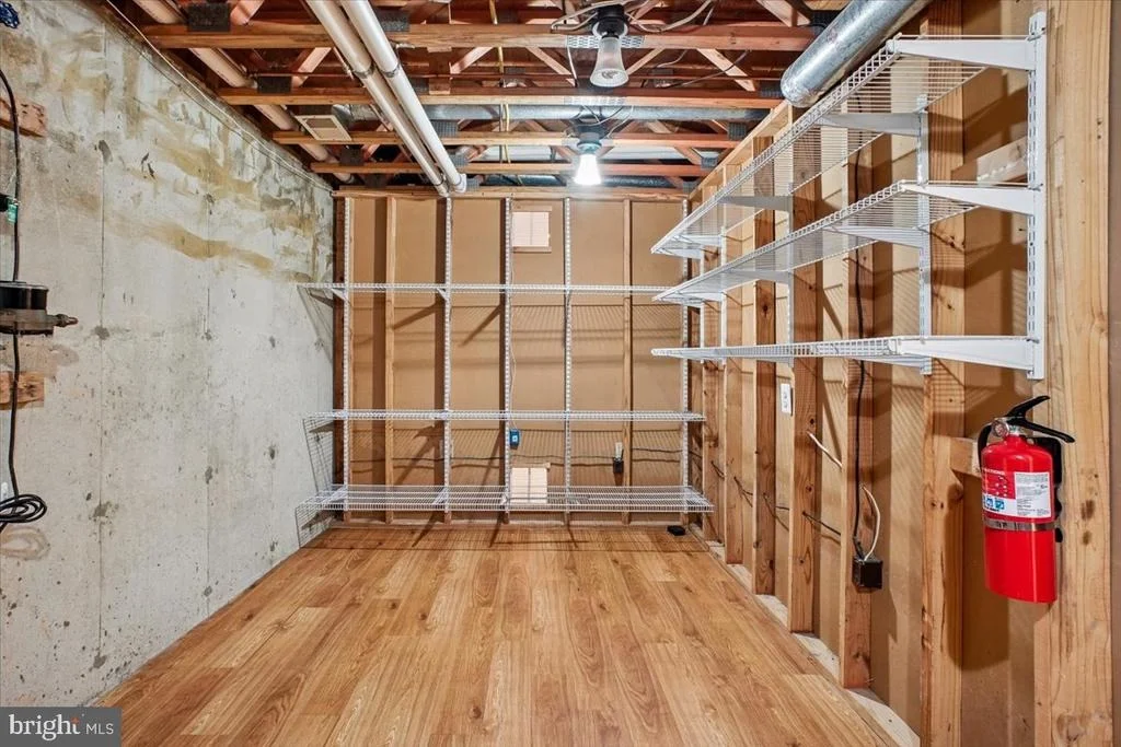 Photo of 1877 POST OAK TRAIL