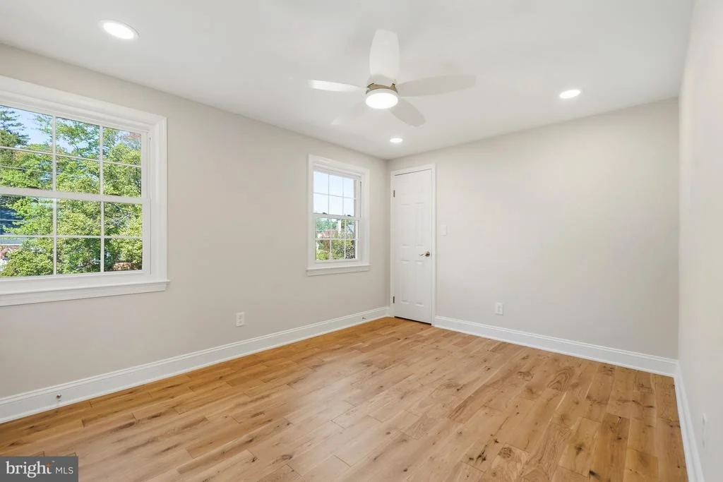 Photo of 12301 ESPALIER PLACE